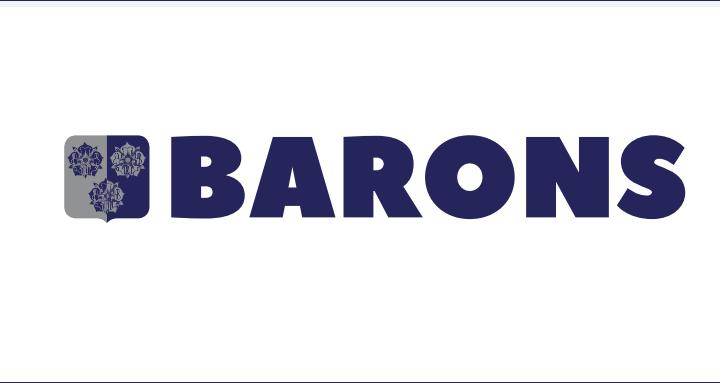 Company: Image 1