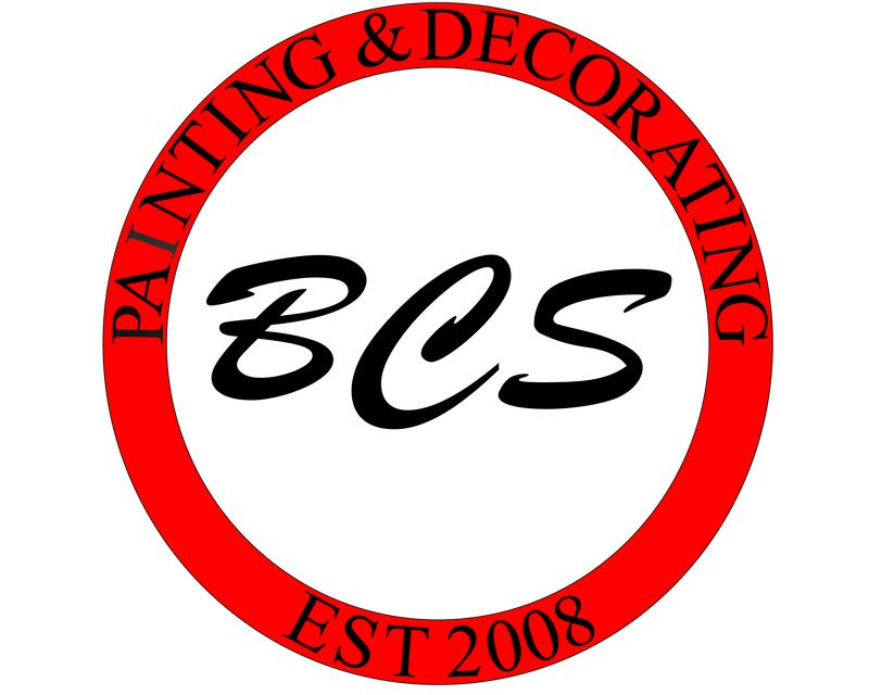 Company: Image 1