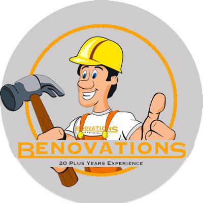 Company: Image 1
