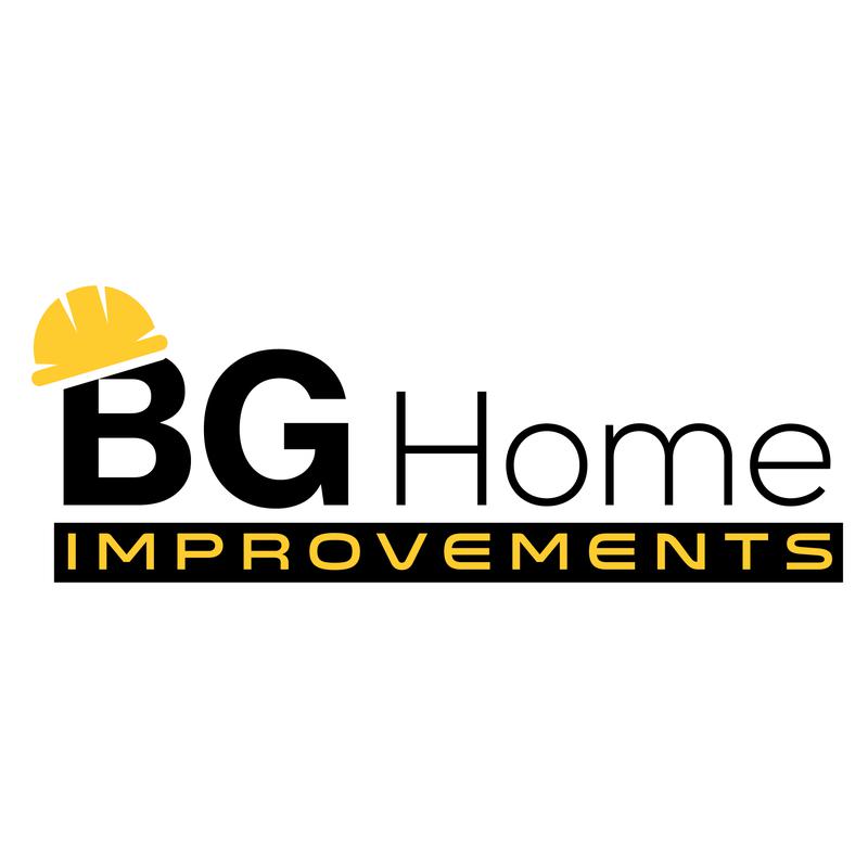 Company: Image 1