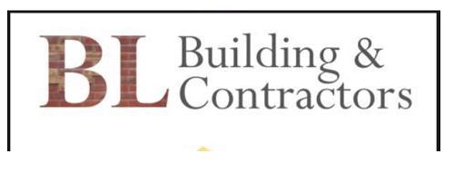 Company: Image 1