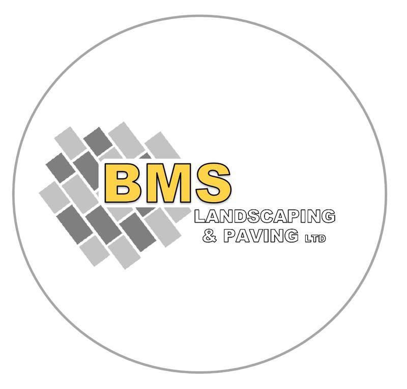 Company: Image 1