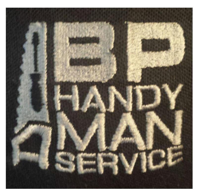 Company: Image 1