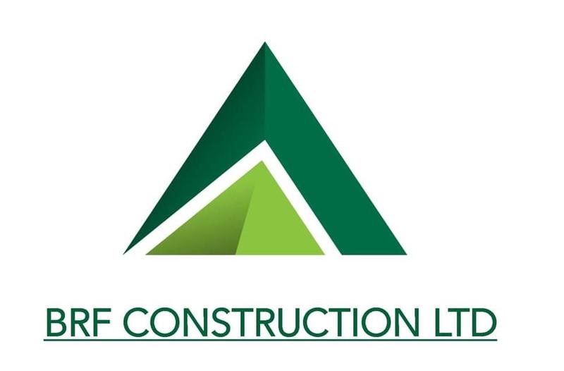 Company: Image 1