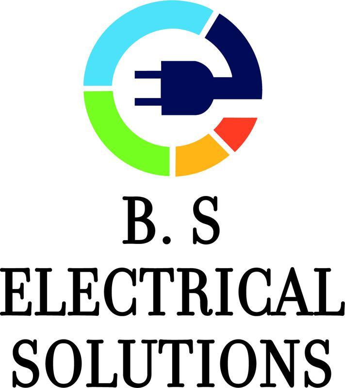 Company: Image 1