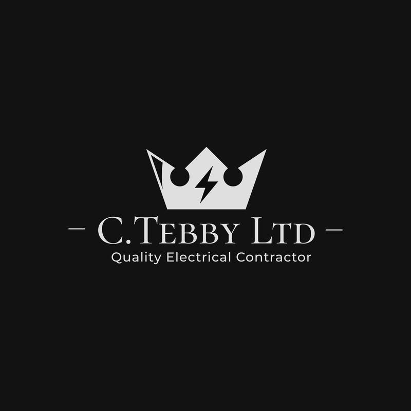 Company: Image 1