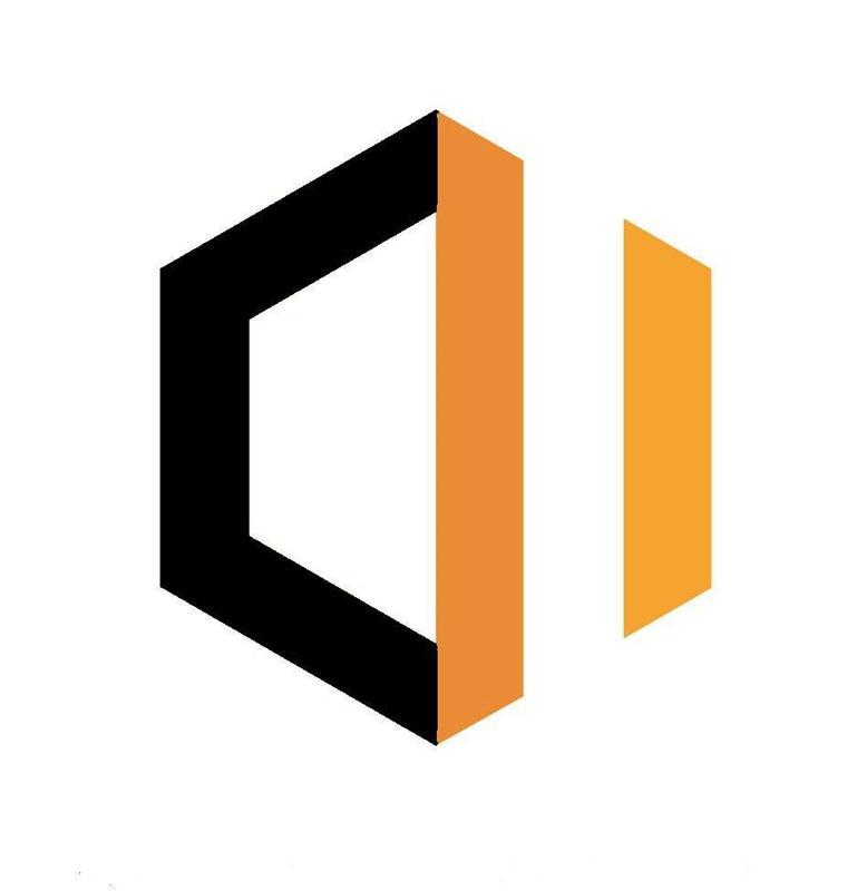 Company: Image 1