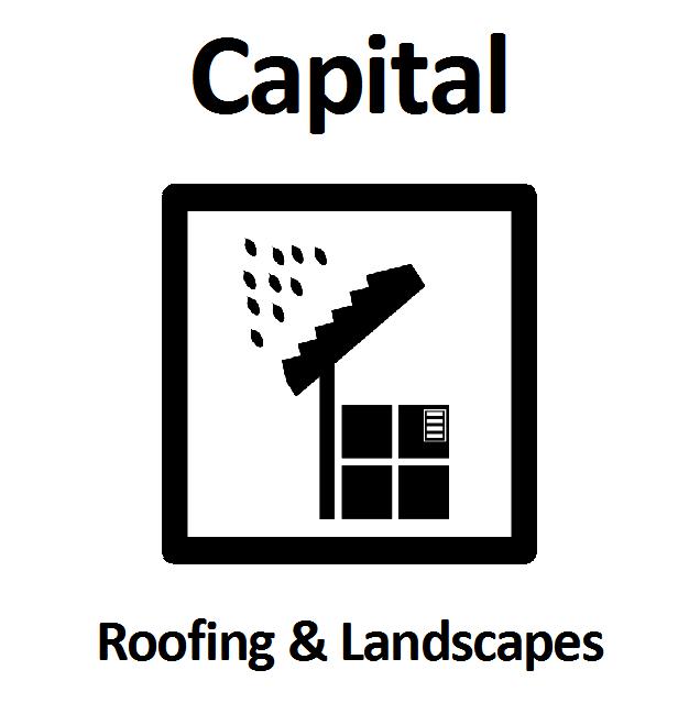 Company: Image 1