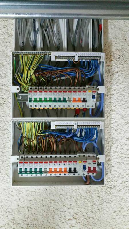Company: Image 1