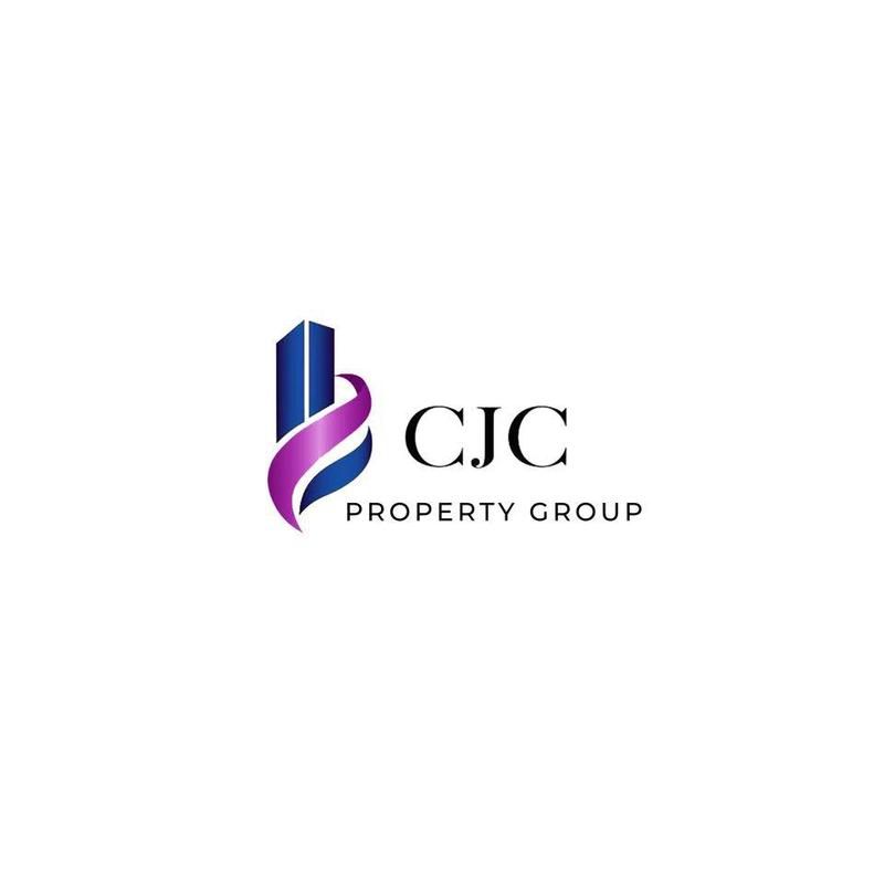 Company: Image 1