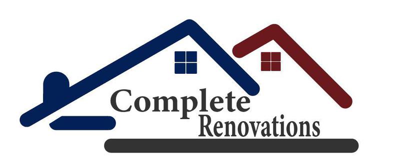 Company: Image 1