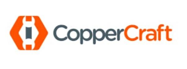 Company: Image 1