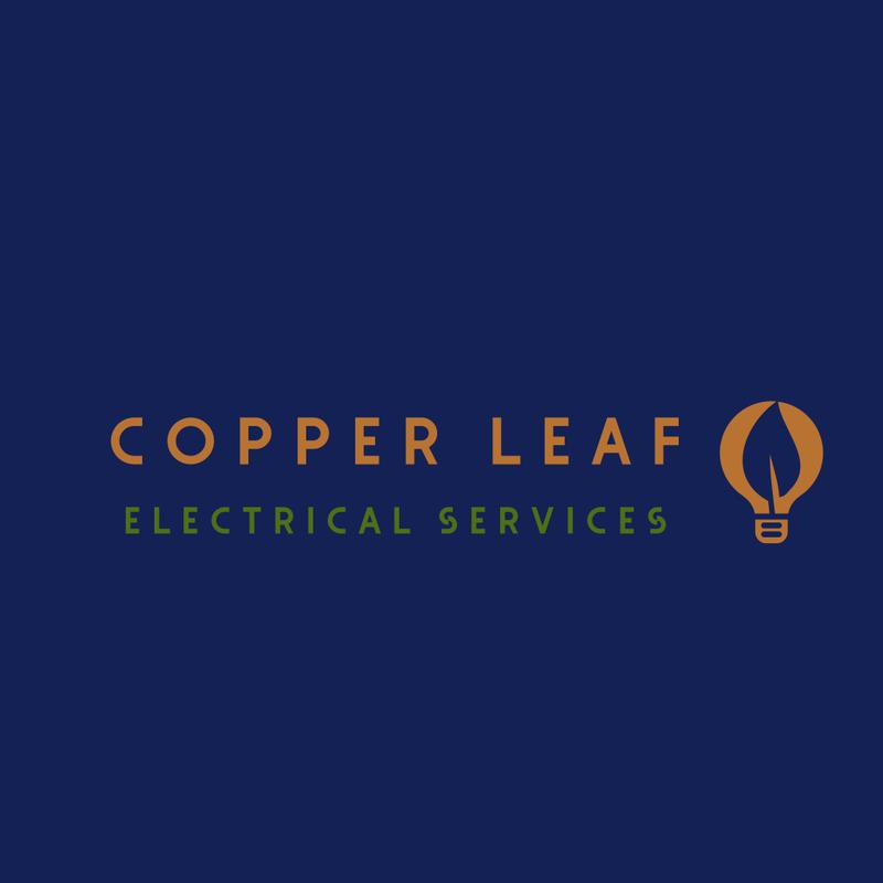 Company: Image 1