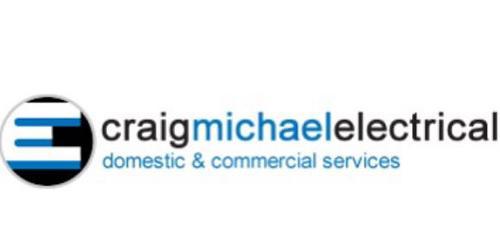 Company: Image 1