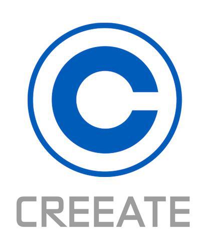 Company: Image 1
