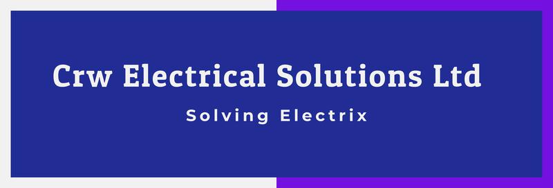 Company: Image 1