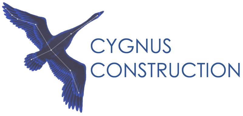 Company: Image 1
