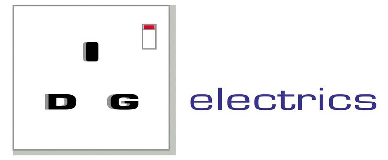 Company: Image 1