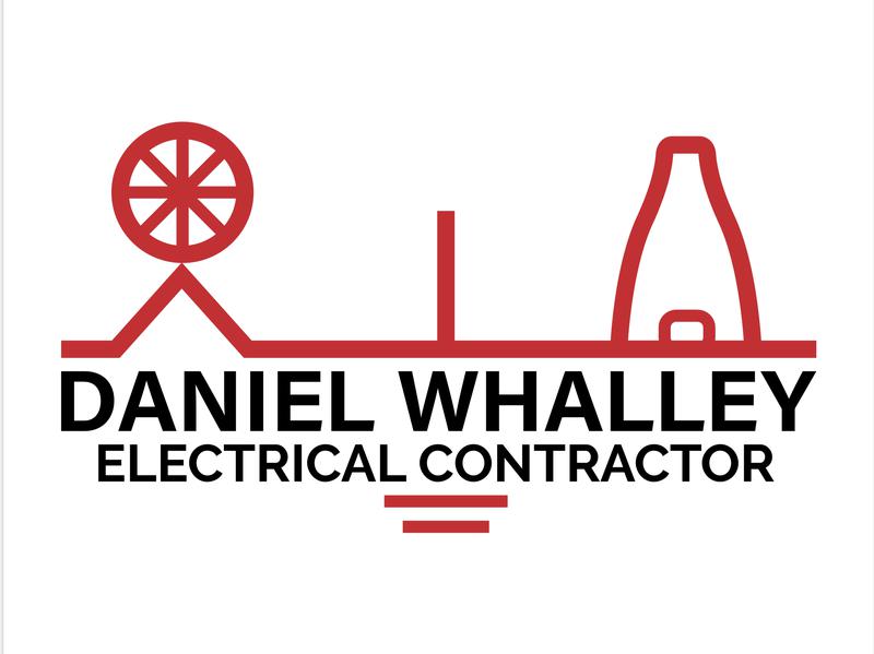 Company: Image 1