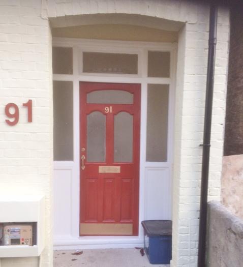 Company: Image 1