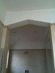 Company: Image 1