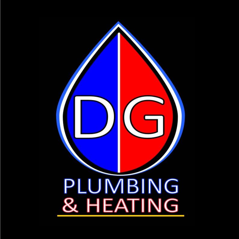 Company: Image 1