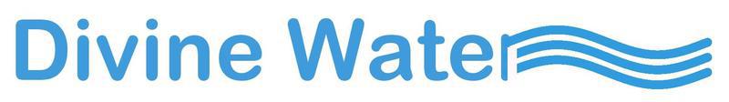 Company: Image 1