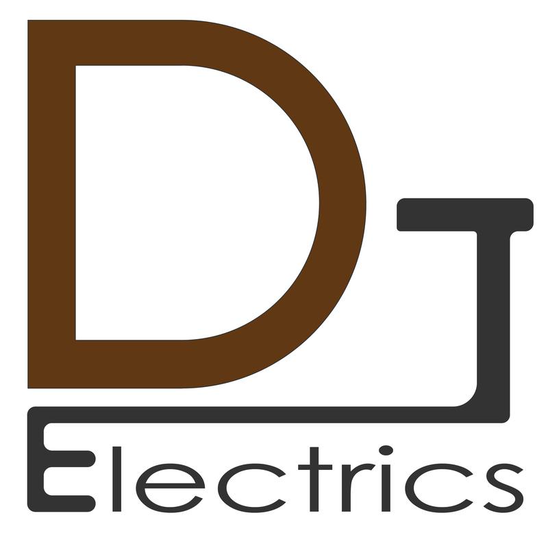 Company: Image 1