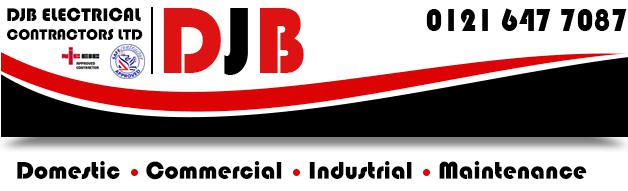 Company: Image 1