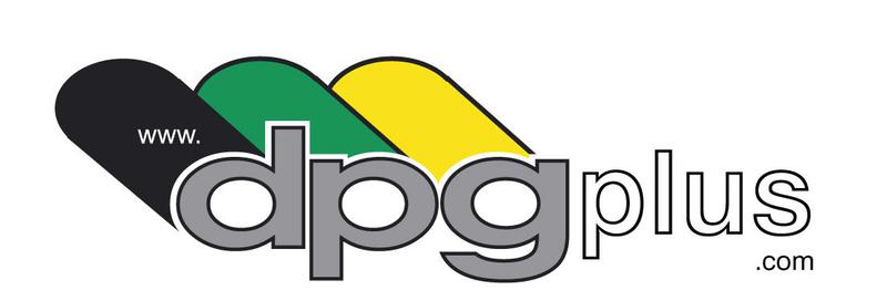 Company: Image 1