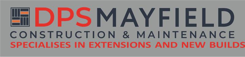 Company: Image 1