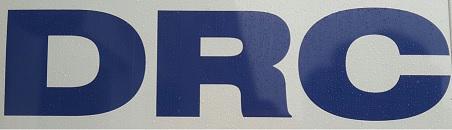 Company: Image 1