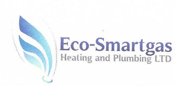 Company: Image 1