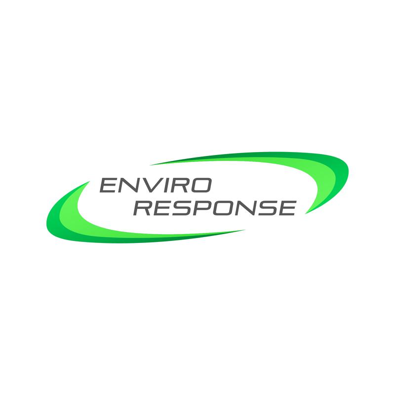 Company: Image 1