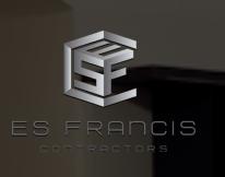 Company: Image 1