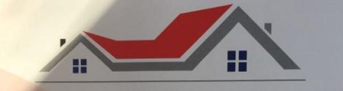 Company: Image 1