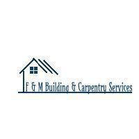 Company: Image 1