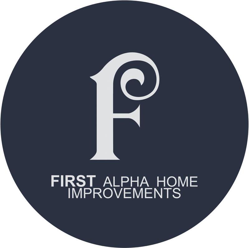 Company: Image 1