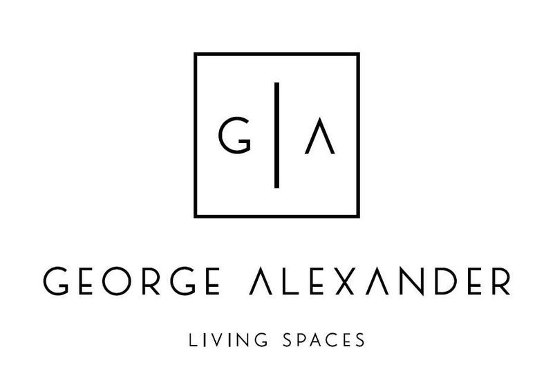Company: Image 1