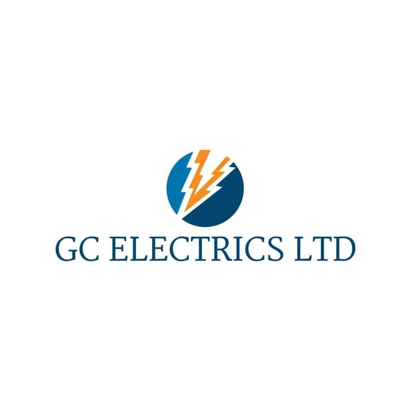 Company: Image 1