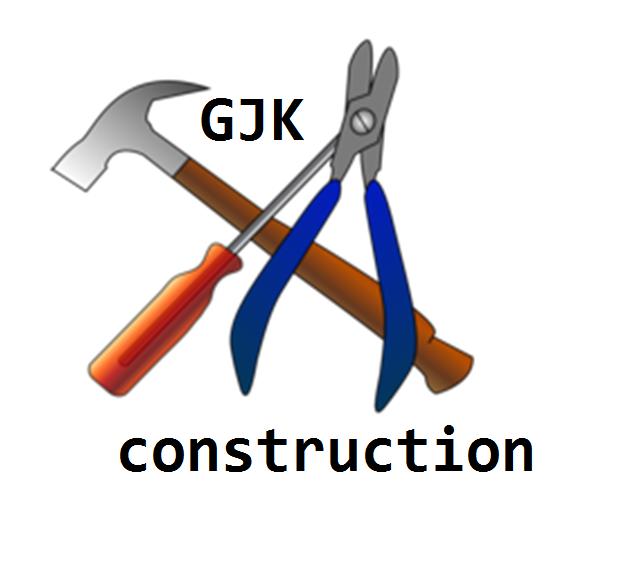 Company: Image 1