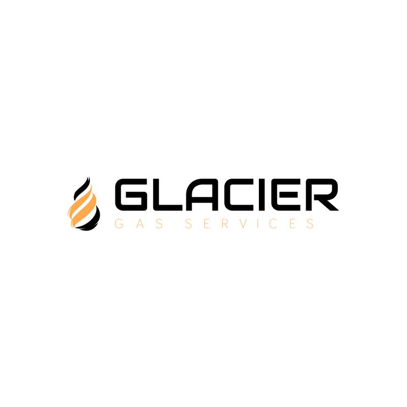 Company: Image 1
