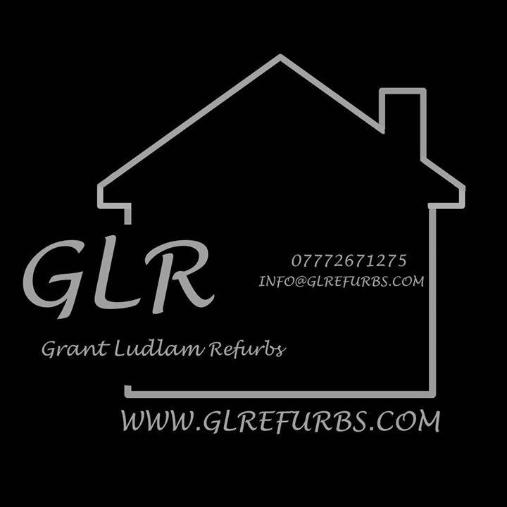 Company: Image 1