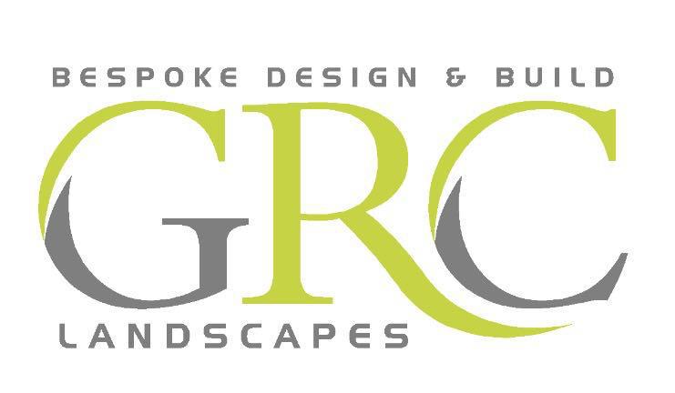 Company: Image 1