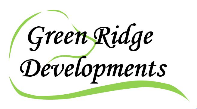 Company: Image 1