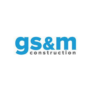 Company: Image 1