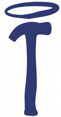 Company: Image 1