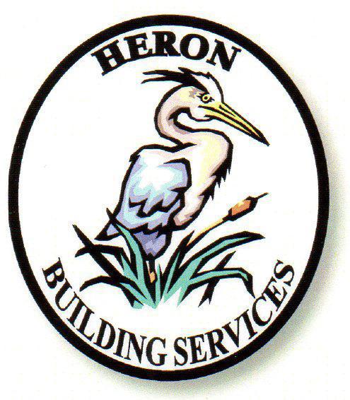 Company: Image 1