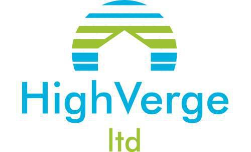 Company: Image 1