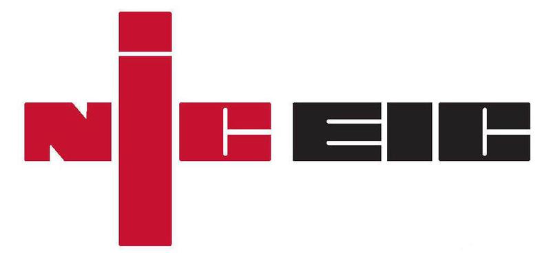 Company: Image 1